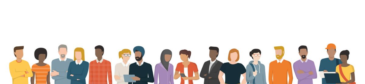 Knowledge into Kindness